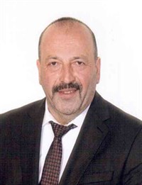 Nazmi ÇAKIROĞLU